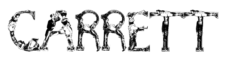 Apoux  Free Fonts Download