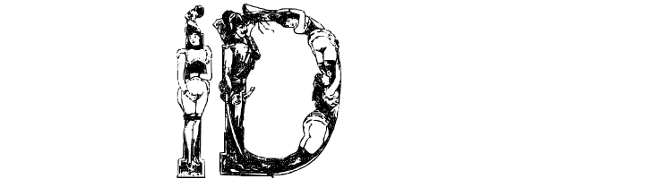 Apoux  Free Fonts Download