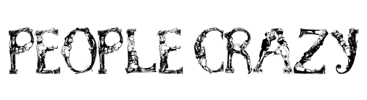 Apoux  Free Fonts Download