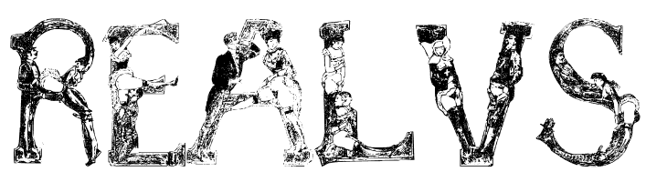 Apoux  Free Fonts Download