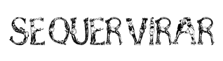 Apoux  Free Fonts Download