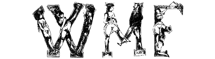 Apoux  Free Fonts Download