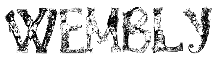 Apoux  Free Fonts Download