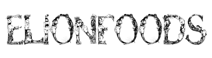 Apoux  Free Fonts Download