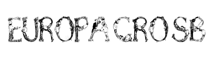 Apoux  Free Fonts Download