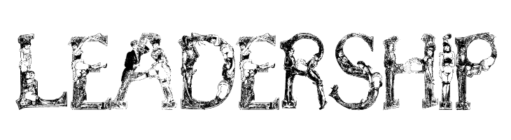 Apoux  Free Fonts Download