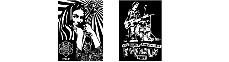 ObeyXL2Caps  Free Fonts Download