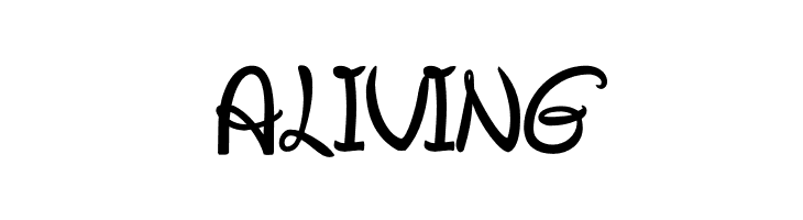 Waltograph  Free Fonts Download