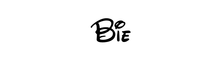 Waltograph  Free Fonts Download