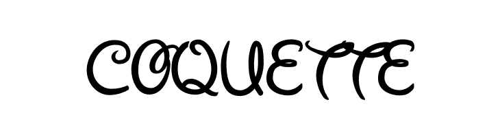 Waltograph  Free Fonts Download