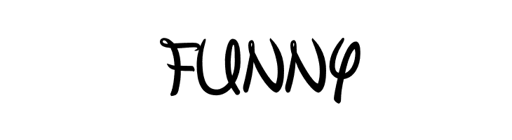 Waltograph  Free Fonts Download