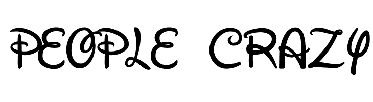 Waltograph  Free Fonts Download