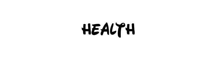 Waltograph  Free Fonts Download