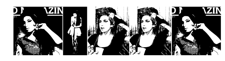 AmyBats5  Free Fonts Download