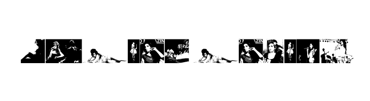 AmyBats5  Free Fonts Download