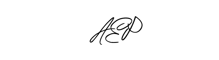 Berty Script  Free Fonts Download