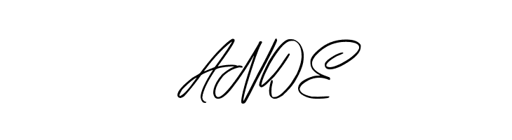 Berty Script  Free Fonts Download