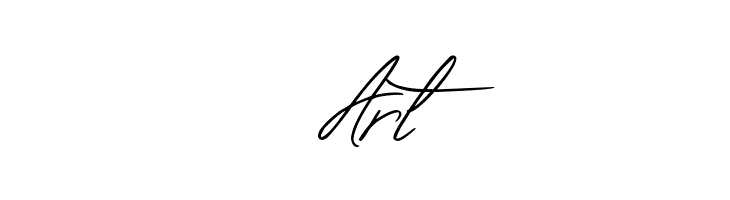 Berty Script  Free Fonts Download