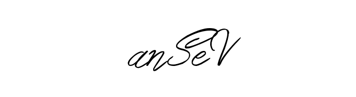 Berty Script  Free Fonts Download