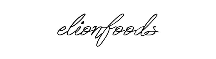 Berty Script  Free Fonts Download