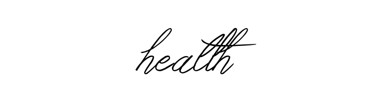 Berty Script  Free Fonts Download