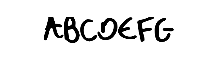 Alexis__Handwriting_Font_1.0  Free Fonts Download