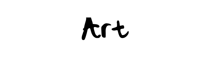 Alexis__Handwriting_Font_1.0  Free Fonts Download