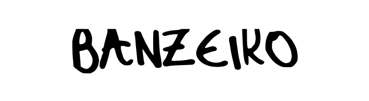 Alexis__Handwriting_Font_1.0  Free Fonts Download