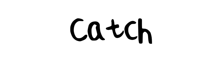 Alexis__Handwriting_Font_1.0  Free Fonts Download