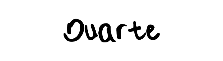 Alexis__Handwriting_Font_1.0  Free Fonts Download