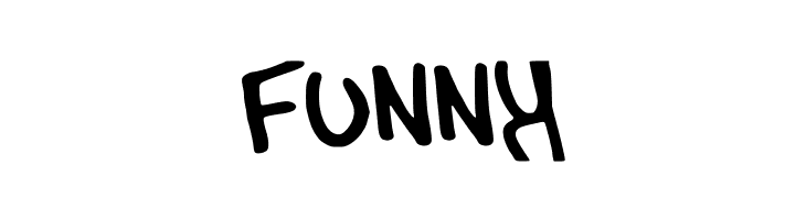 Alexis__Handwriting_Font_1.0  Free Fonts Download