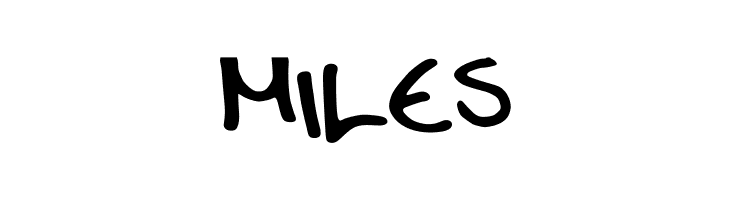 Alexis__Handwriting_Font_1.0  Free Fonts Download