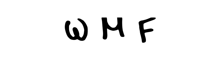 Alexis__Handwriting_Font_1.0  Free Fonts Download