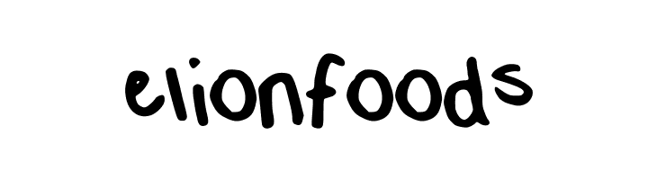 Alexis__Handwriting_Font_1.0  Free Fonts Download