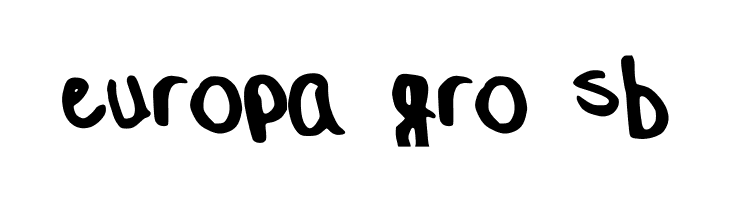 Alexis__Handwriting_Font_1.0  Free Fonts Download