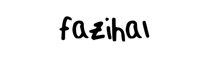 Alexis__Handwriting_Font_1.0  Free Fonts Download