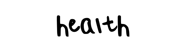 Alexis__Handwriting_Font_1.0  Free Fonts Download