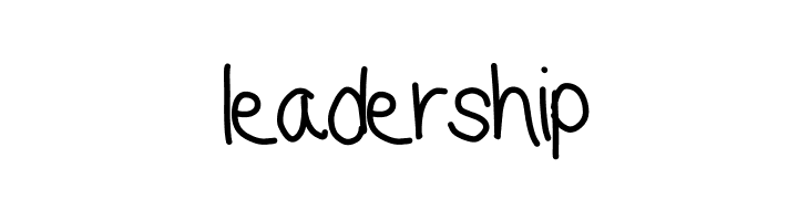 my dad drives me crazy  Free Fonts Download