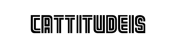 MLB Toronto Blue Jays Wilson  Free Fonts Download