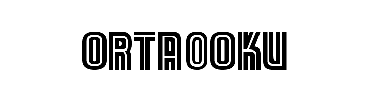 MLB Toronto Blue Jays Wilson  Free Fonts Download