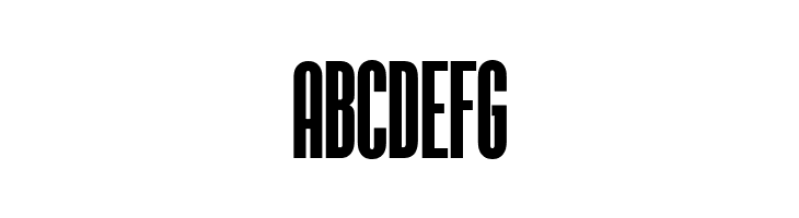 La-Babaca  Free Fonts Download