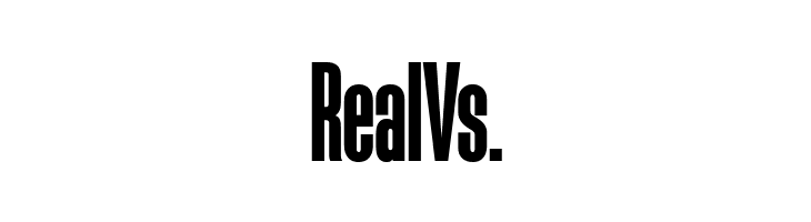 La-Babaca  Free Fonts Download