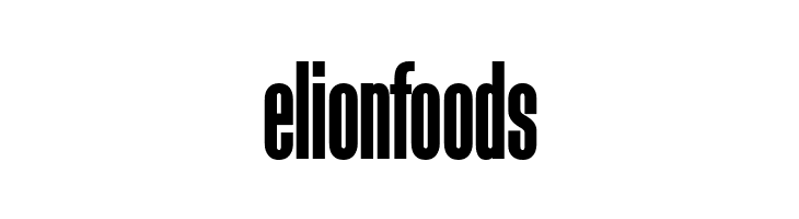 La-Babaca  Free Fonts Download