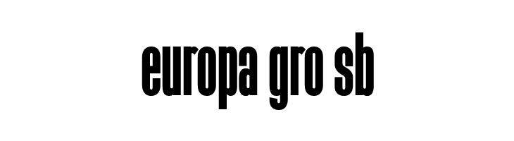 La-Babaca  Free Fonts Download