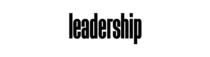 La-Babaca  Free Fonts Download