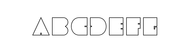 Tresdias  Free Fonts Download