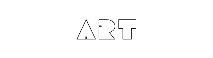 Tresdias  Free Fonts Download