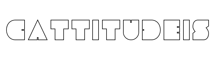 Tresdias  Free Fonts Download