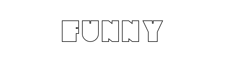 Tresdias  Free Fonts Download