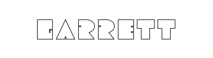 Tresdias  Free Fonts Download